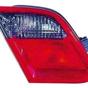 300Hp5IYdN Задній ліхтар Mercedes E-Class W210 1995-1999 лівий внутрішній Седан