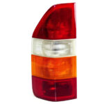 Задній ліхтар Mercedes Sprinter 1995-2000 лівий FP 4604 900