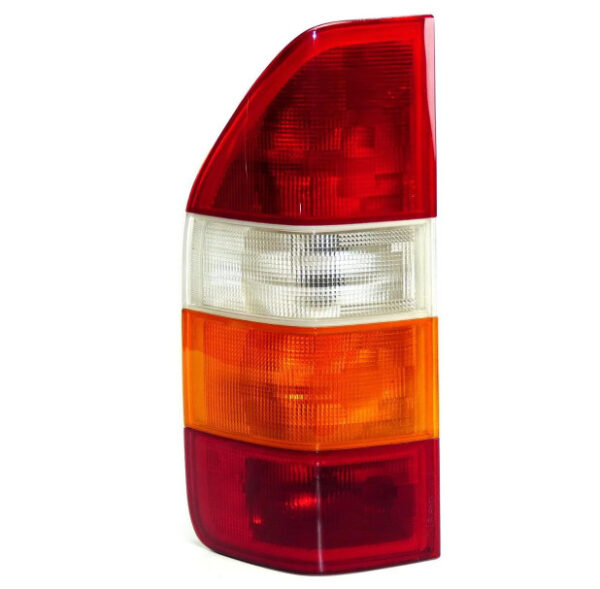 Задній ліхтар Mercedes Sprinter 1995-2000 лівий