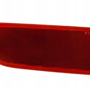 Задній ліхтар Mercedes Sprinter 906 2006-2013 лівий