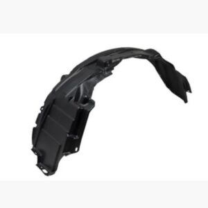 Підкрилок правий передній Mitsubishi Outlander 3 2012-2020