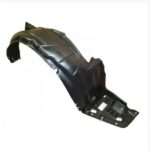 Підкрилок передній Honda Accord 7 2003-2008 правий FP 3007 F2-E