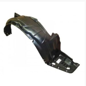 Підкрилок передній Honda Accord 7 2003-2008 правий
