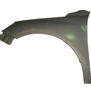 317GRkaMR0 Переднє крило Geely Emgrand X7 2012-2015 ліве