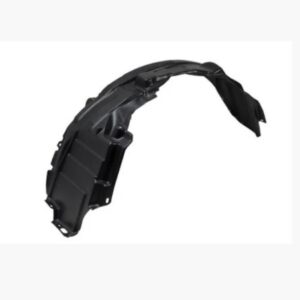 Підкрилок лівий передній Mitsubishi Outlander 3 2012-2020