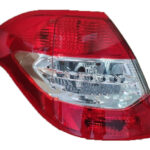 Задній ліхтар правий Citroen C4 2010-2017 FP 2036 F1-E