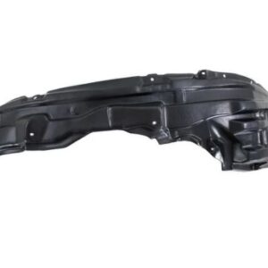 Підкрилок лівий передній Mitsubishi ASX 2010-2015