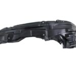 Підкрилок правий передній Mitsubishi ASX 2010-2015 FP 4819 F3-P