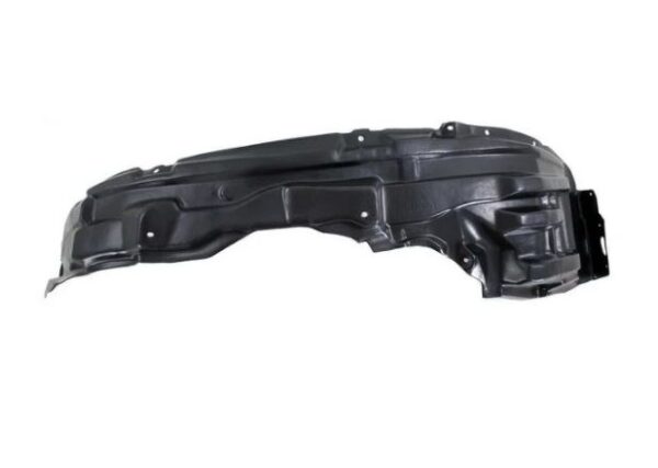 32yyfughf Підкрилок правий передній Mitsubishi ASX 2010-2015