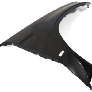 Переднє праве крило BMW 5 E39 1996-2003