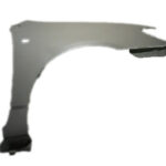 Переднє праве крило BYD F3 2005-2013 FP 4105 316