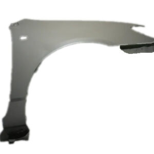 338bi1B7x3vd Переднє праве крило BYD F3 2005-2013