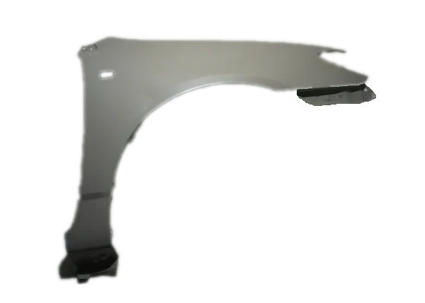 Переднє праве крило BYD F3 2005-2013