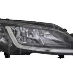 Ліва фара Citroen Jumper / Fiat Ducato / Peugeot Boxer 2014+ FP 5428 903