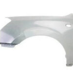 Переднє ліве крило Chery Elara A5 2006-2011 GS 1503 D301