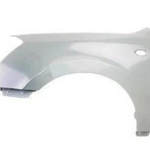 341W5iBGFj Переднє праве крило Chery Elara A5