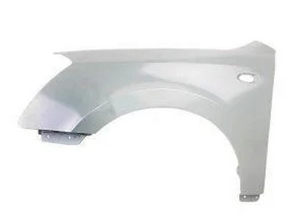 341W5iBGFj Переднє праве крило Chery Elara A5