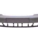 Бампер передній Audi A4 B5 1995-1999 кпл. з підсил. ґрунт. FP 0018 900