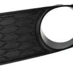 Решітка бамперу переднього права DODGE JOURNEY 2011-2019 FP 2407 F04-P