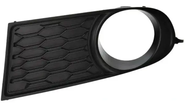 Решітка бамперу переднього права DODGE JOURNEY 2011-2019