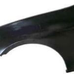 Переднє ліве крило Chevrolet Epica 2007-2012 FP 1709 H4-P