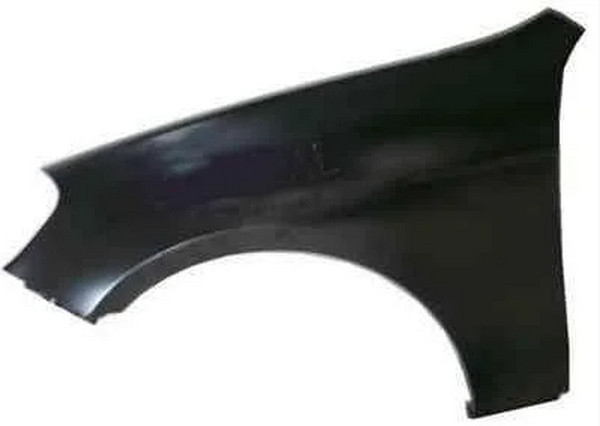 354ns3l3akxh Переднє ліве крило Chevrolet Epica 2007-2012