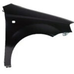 Переднє праве крило Chevrolet Aveo T200 2002-2008 FP 1710 996