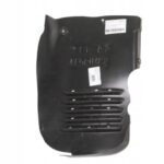 Підкрилок лівий передній Mercedes Vito 1996-2003 FP 3541 016