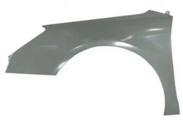 363MfB1k9c Переднє ліве крило Citroen C5 2008-2013