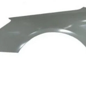 Переднє праве крило Citroen C5 2008-2013