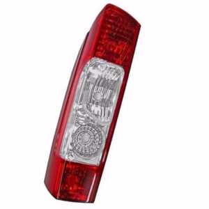 Задній ліхтар Fiat Ducato 2006+ правий