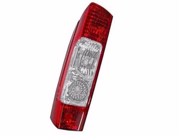 Задній ліхтар Fiat Ducato 2006+ правий