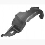 Підкрилок правий передній Kia Sportage 2004-2008 Підкрилок правий передній Kia Sportage 2004-2008 FP 3243 387