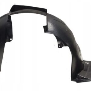 37ihgrha Підкрилок лівий передній Chevrolet Epica 2007-2012