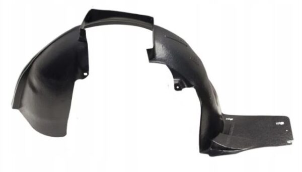 Підкрилок лівий передній Chevrolet Epica 2007-2012