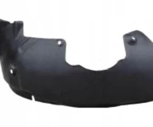 38uiryfu Підкрилок правий передній Chevrolet Epica 2007-2012