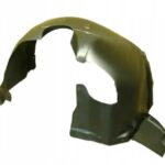 Підкрилок правий передній Chevrolet Cruze 2009-2012 седан/хетчбек FP 1711 945