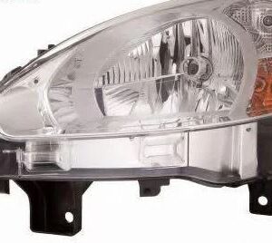 3bcb.JPG7474 Фара для Peugeot Partner 2008+ права