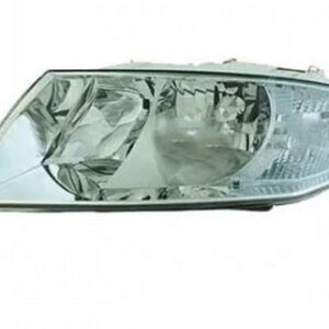 Ліва фара Skoda Octavia A5 Сlassic 2005-2009