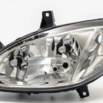 Фара для Mercedes Viano / Vito W639 2003-2010 права Фара для Mercedes Viano / Vito W639 2003-2010 права FP 3542 F1-E