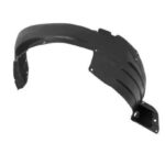 Підкрилок лівий передній Toyota RAV4 2001-2006 FP 7009 994