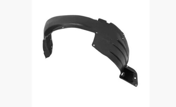 Підкрилок лівий передній Toyota RAV4 2001-2006