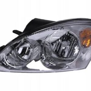 Фара для Kia Ceed 2006-2010 права