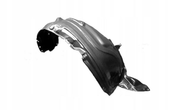 3gfngf Підкрилок передній Mazda CX-7 2006-2010 лівий