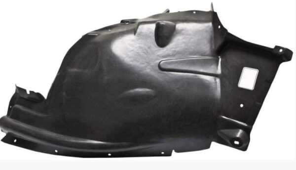 3ghfghf.JPG1121 Підкрилок передній (задня частина) правий BMW X3 F25 2010-2017