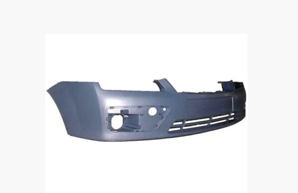 3ghjhnnkhj Бампер передній Ford Focus 2 2004-2008