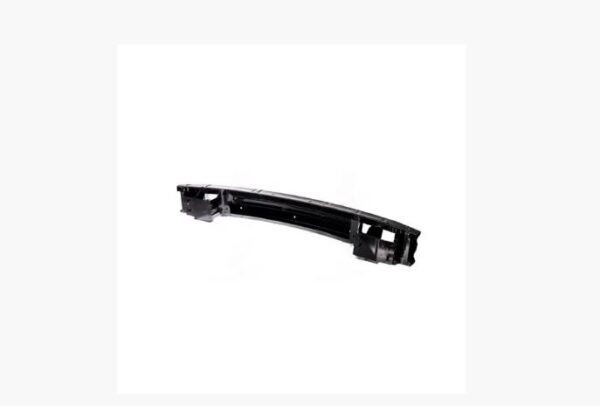 3hbbghjnjkkmmkn Шина бампера переднього Volkswagen Passat B8 2015-2021 Америка