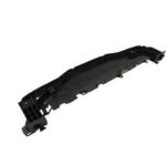 Шина бампера переднього Peugeot 207 2006-2012 FP 5508 945