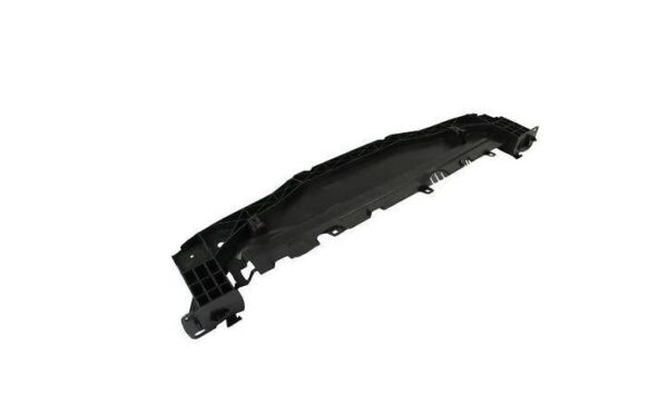 3hbgjnkhjl Шина бампера переднього Peugeot 207 2006-2012