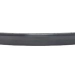 Шина бампера переднього Toyota Corolla з 2013-2021 Шина бампера переднього Toyota Corolla з 2013-2021 FP 7064 F5-E